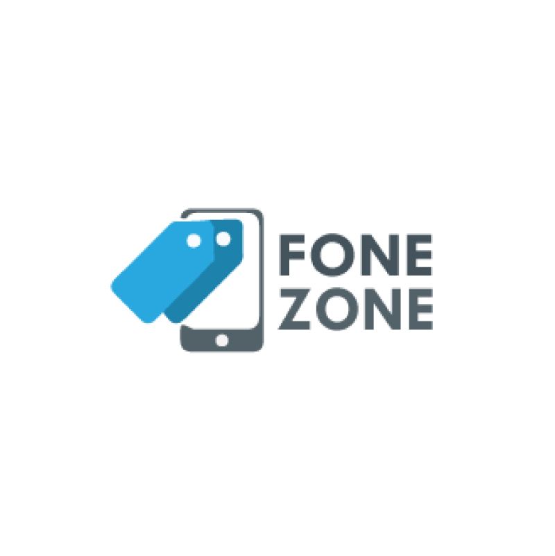 Fonezone AE
