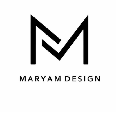Maryam Design