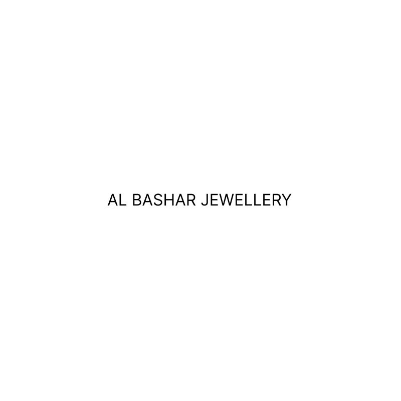 البشر للمجوهرات
