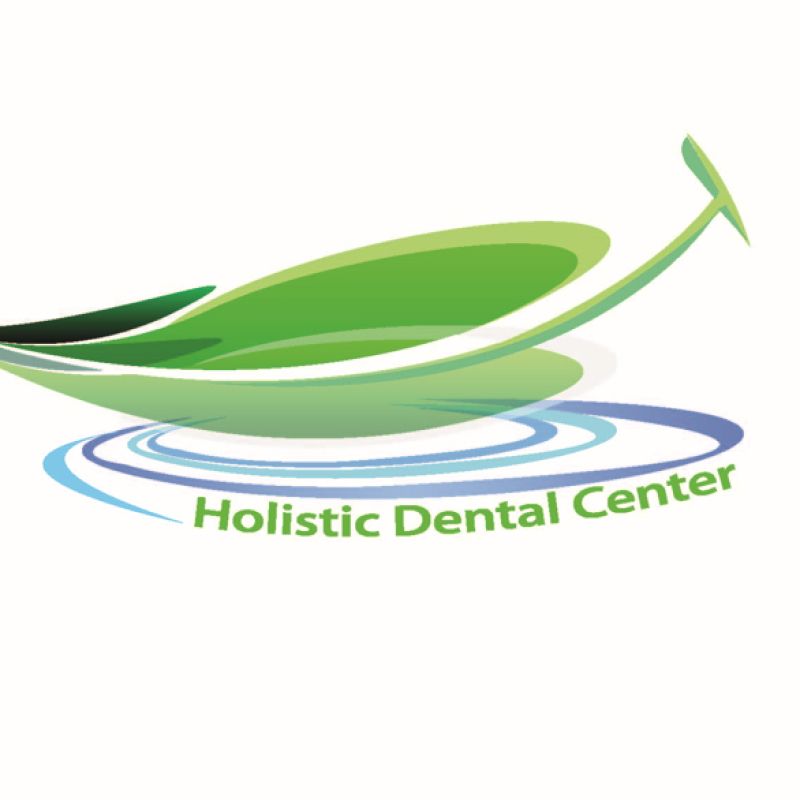 Holistic Dental Center L.L.C.
