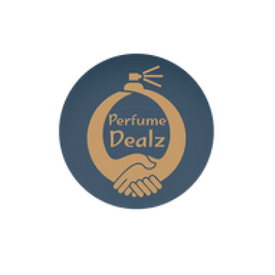 Perfume Dealz