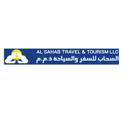 AL SAHAB TRAVEL & TOURISM LLC