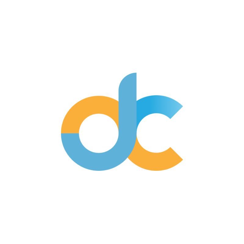 DesertCart