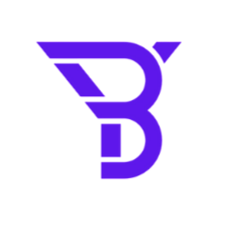 YB BRAND