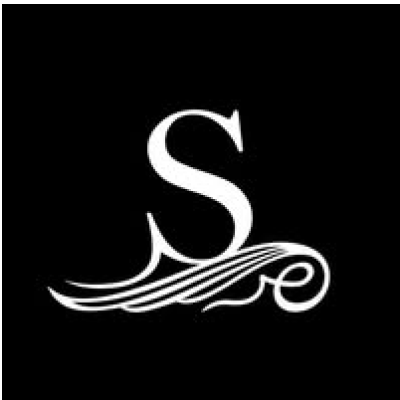 Sundarban Electronics