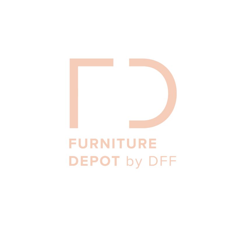Furniture Depot by DFF