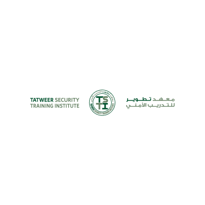 Tatweer Security Training Institute