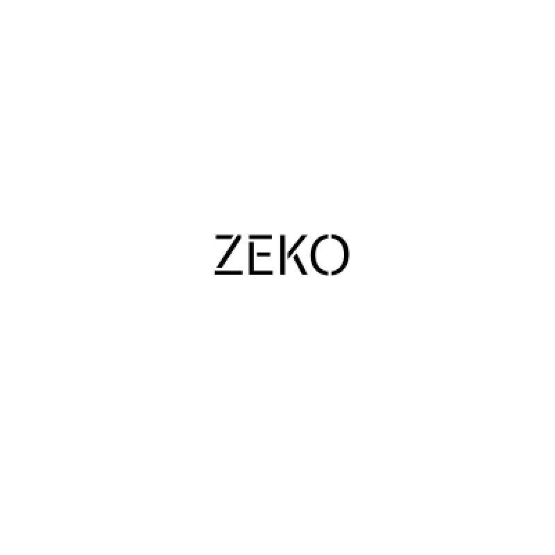zeko Boutique