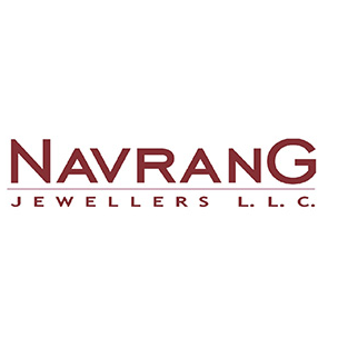 Navrang Jewelry