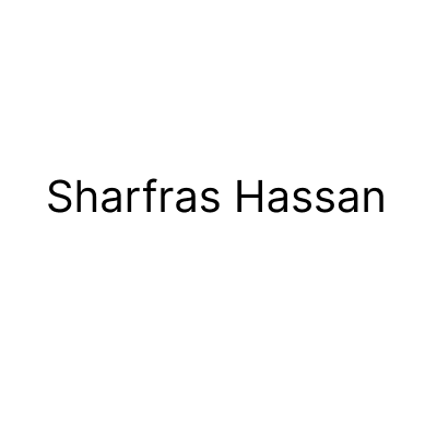 شرف تك