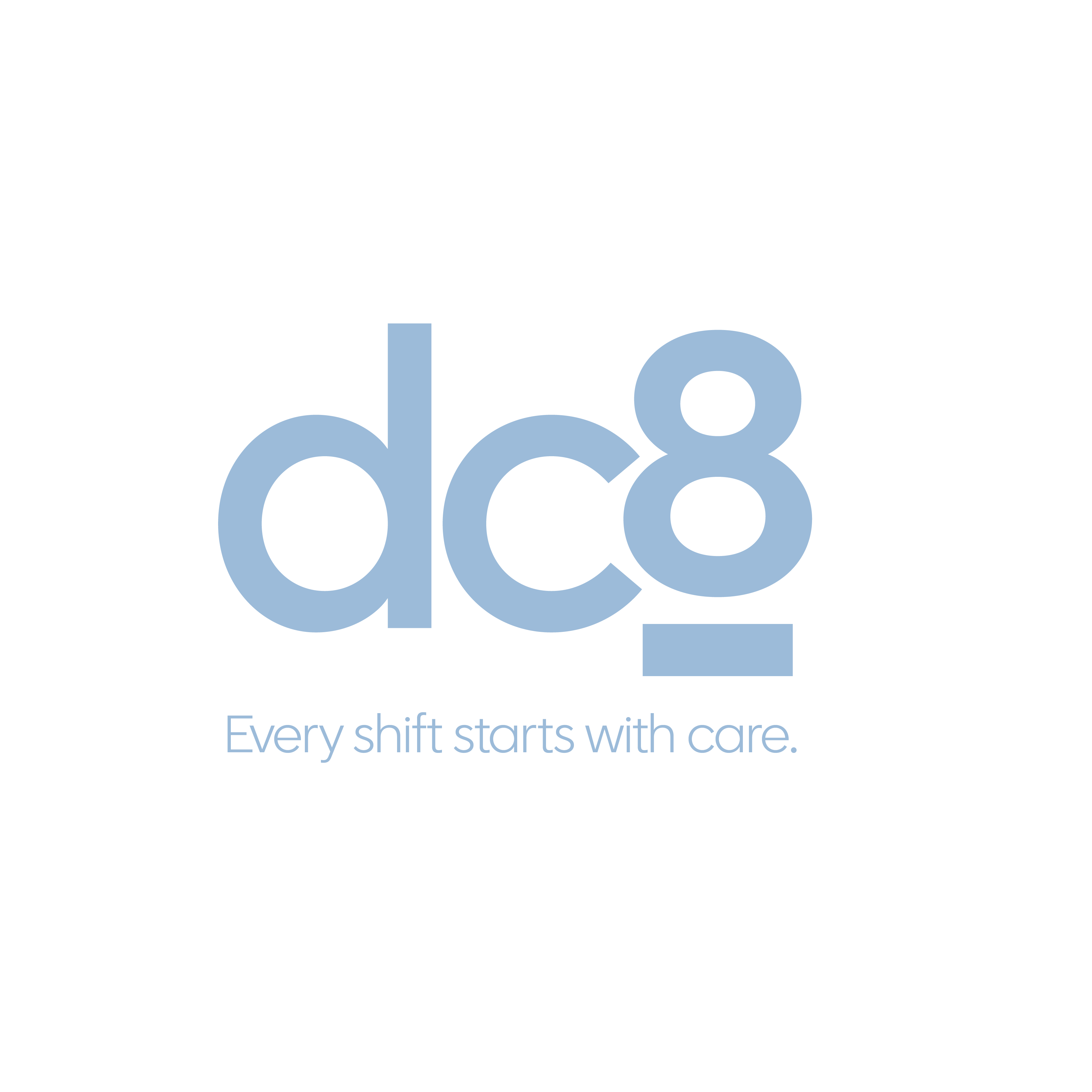 DC8 Natural Poly Clinic