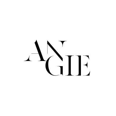 From Angie
