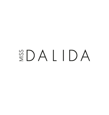 MISS DALIDA
