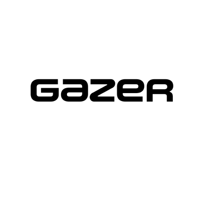 Gazer Accessories