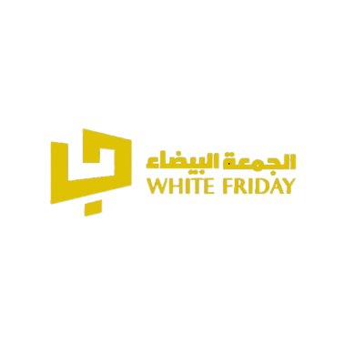 شركة الجمعة البيضاء للاتصالات وتقنيات المعلومات