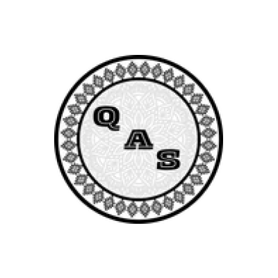 Qasr Al Sajad