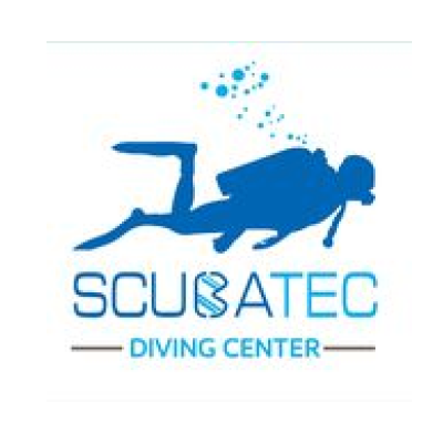 Scuba Tec Diving Center
