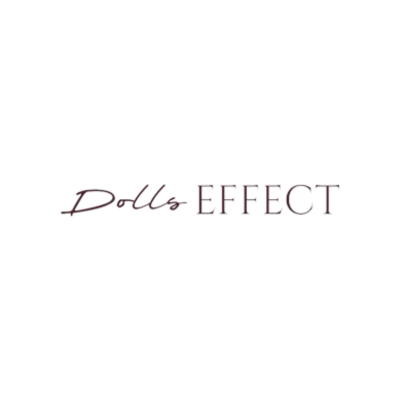 Dolls effect
