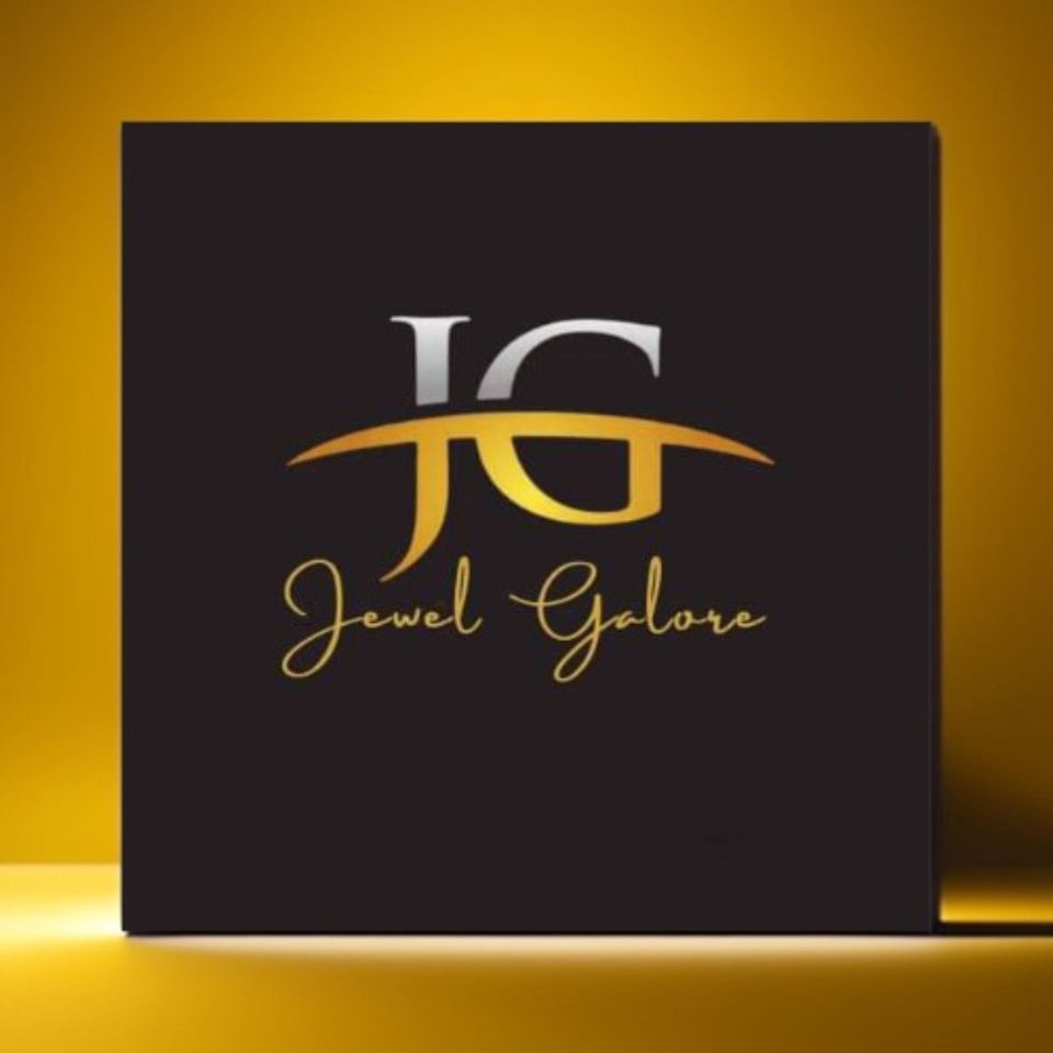 Noor Al Jawhara Gold Smith