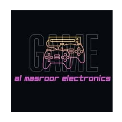 Al Masroor Electronics