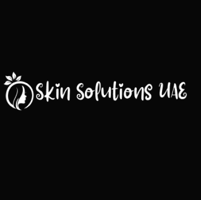 Skin Solutions