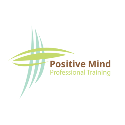 positive mind professonal training