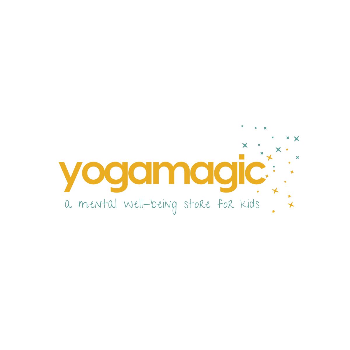 YogaMagic