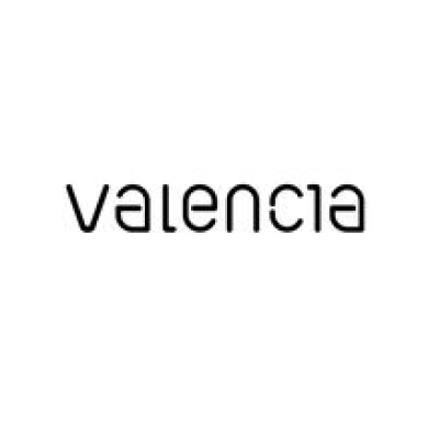 VALENCIA SHOES LLC
