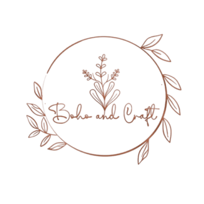 Boho and Craft