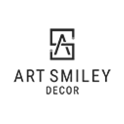 ART SMILEY ART GALLERY