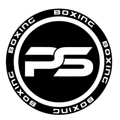 Perform Boxing Studio