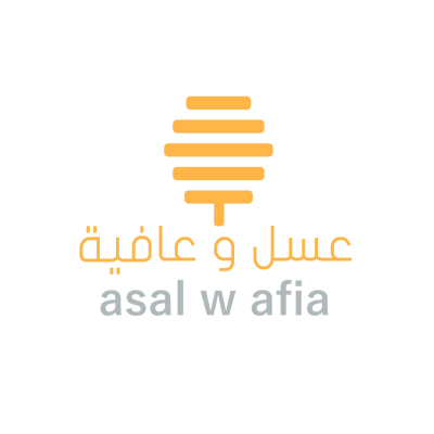 Asal w Afia