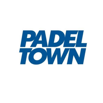 padel town
