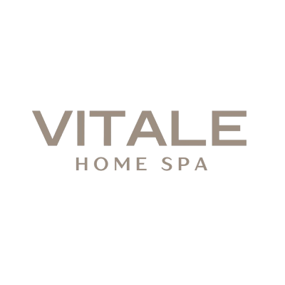 VITALE HOME SPA