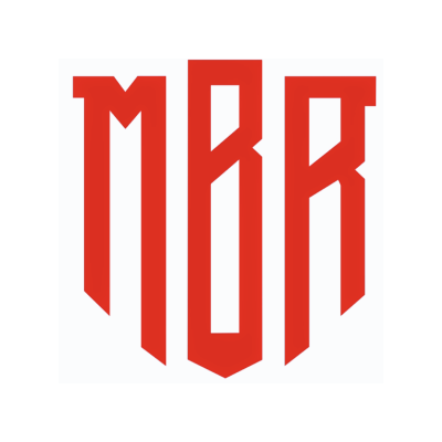MBR Auto Service