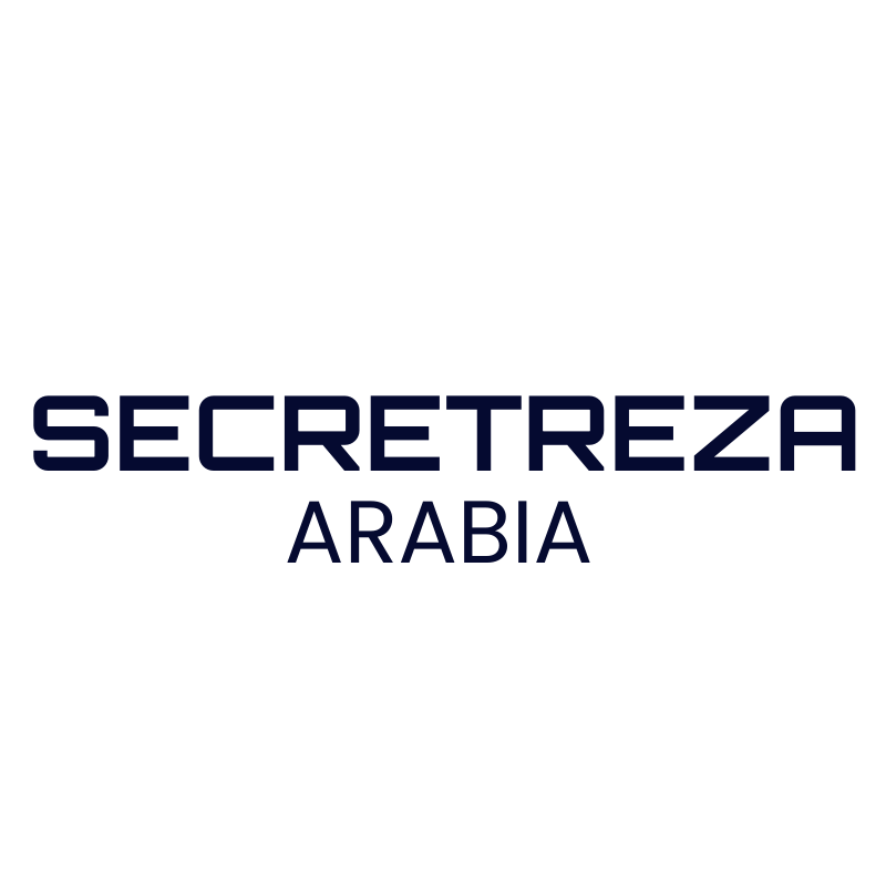 سيكريت ريزا