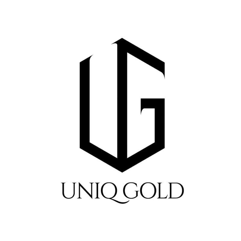 Uniq gold