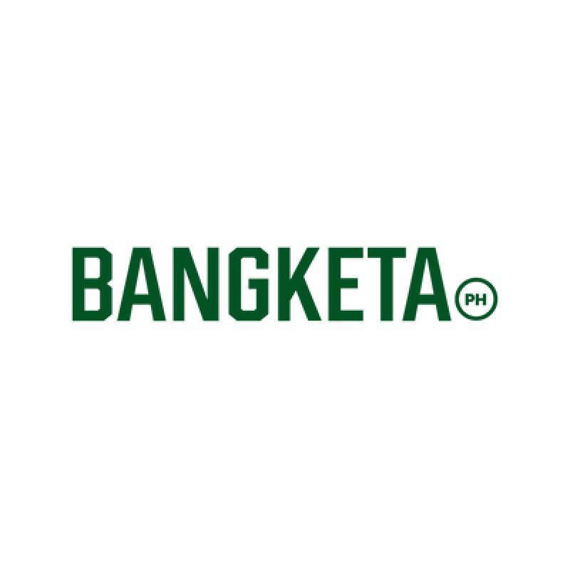 BANGKETA