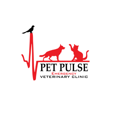 Pet Pulse Veterinary clinic