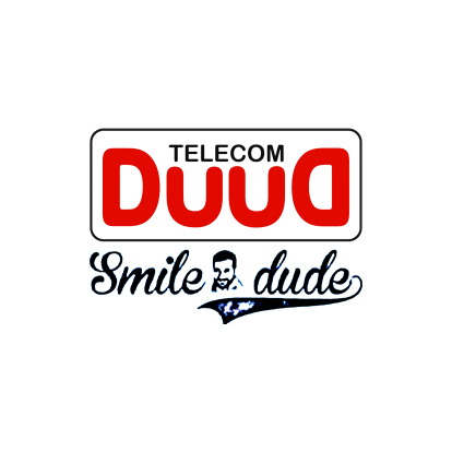 DUUD TELECOM