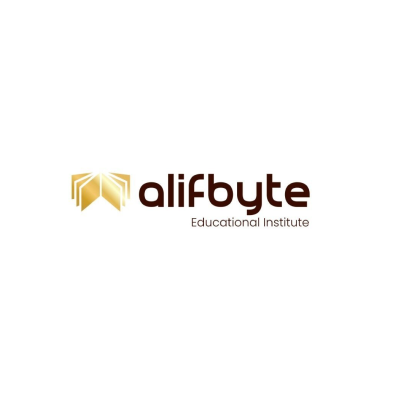 AlifByte Education Institute