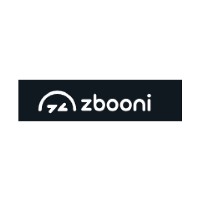 زبوني