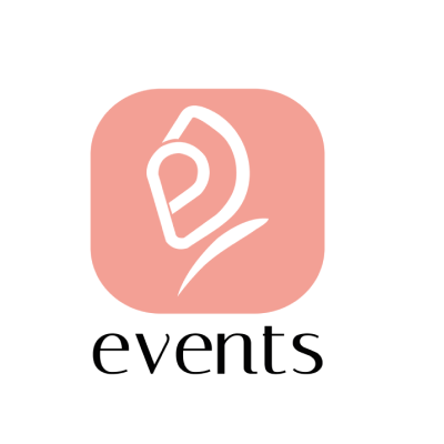 The Events