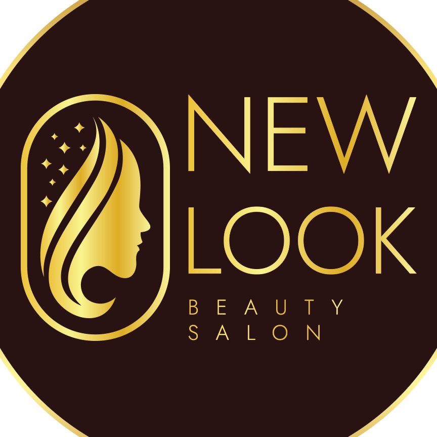 New Look Beauty Salon