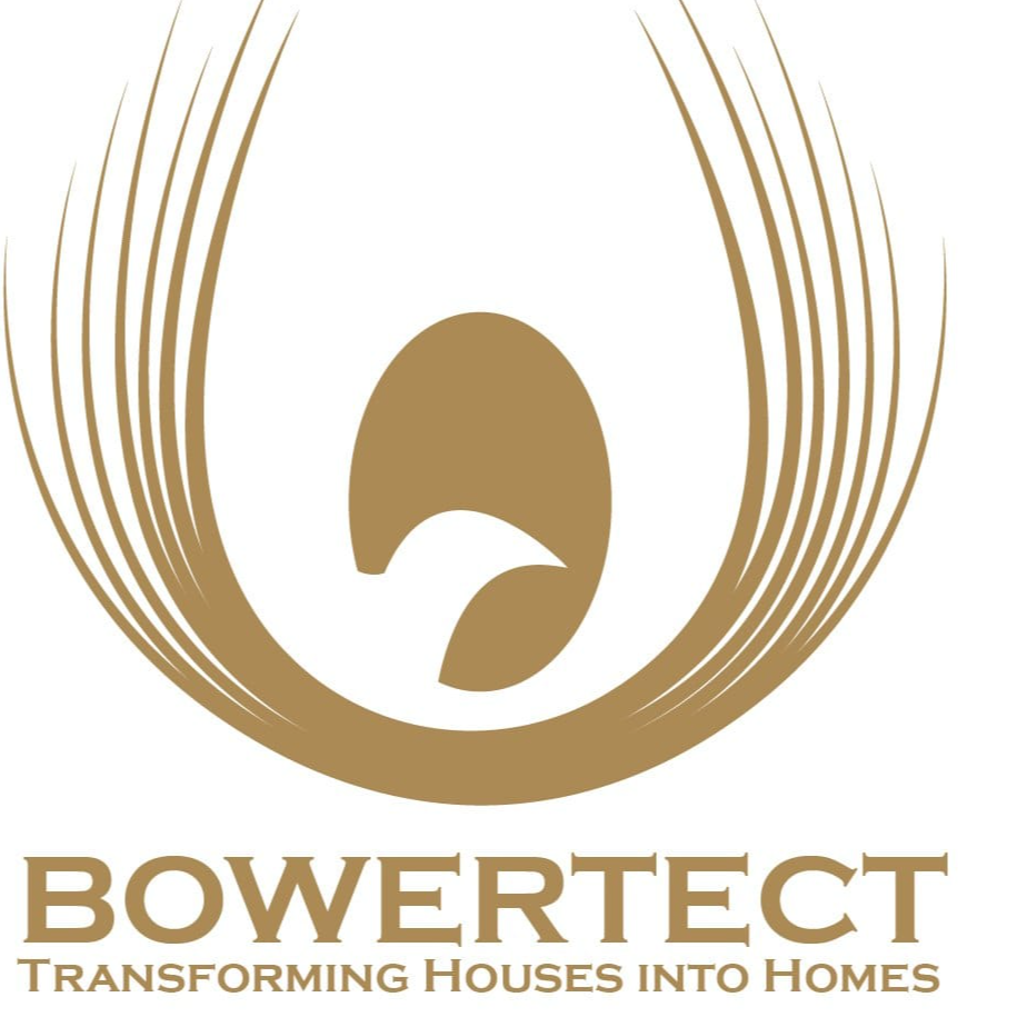 Bowertect  contrcting 