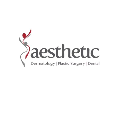 Aesthetic Poly Clinic