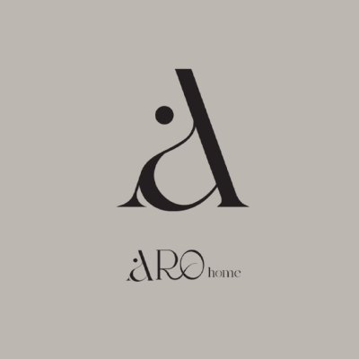 Aro Home