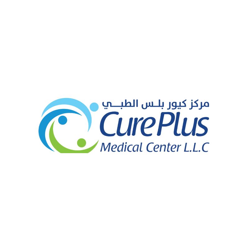 cure plus medical center llc