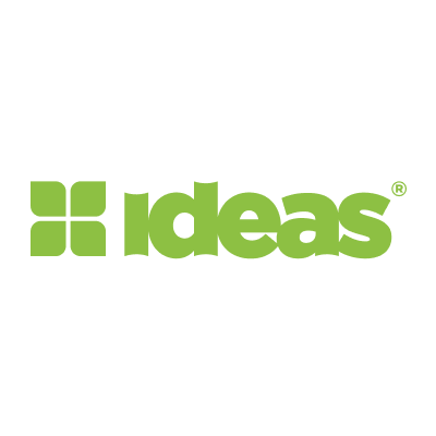 IDEAS by GulAhmed