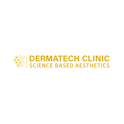 Derma Tech Poly Clinic LLC